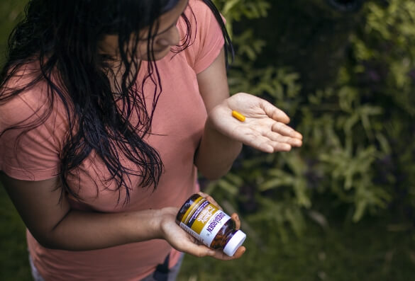 Wellness is the new happiness