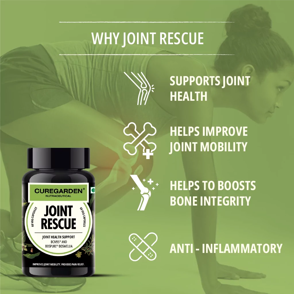 JOINT RESCUE