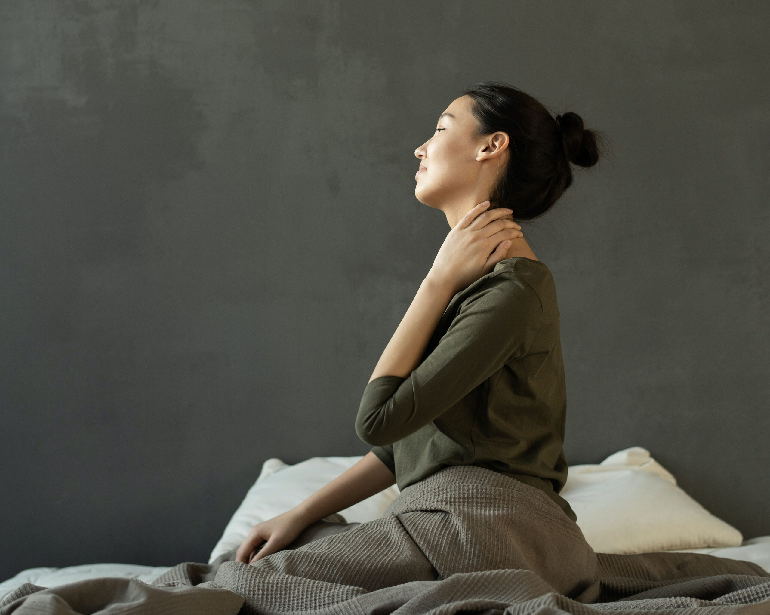 joint-health-pain