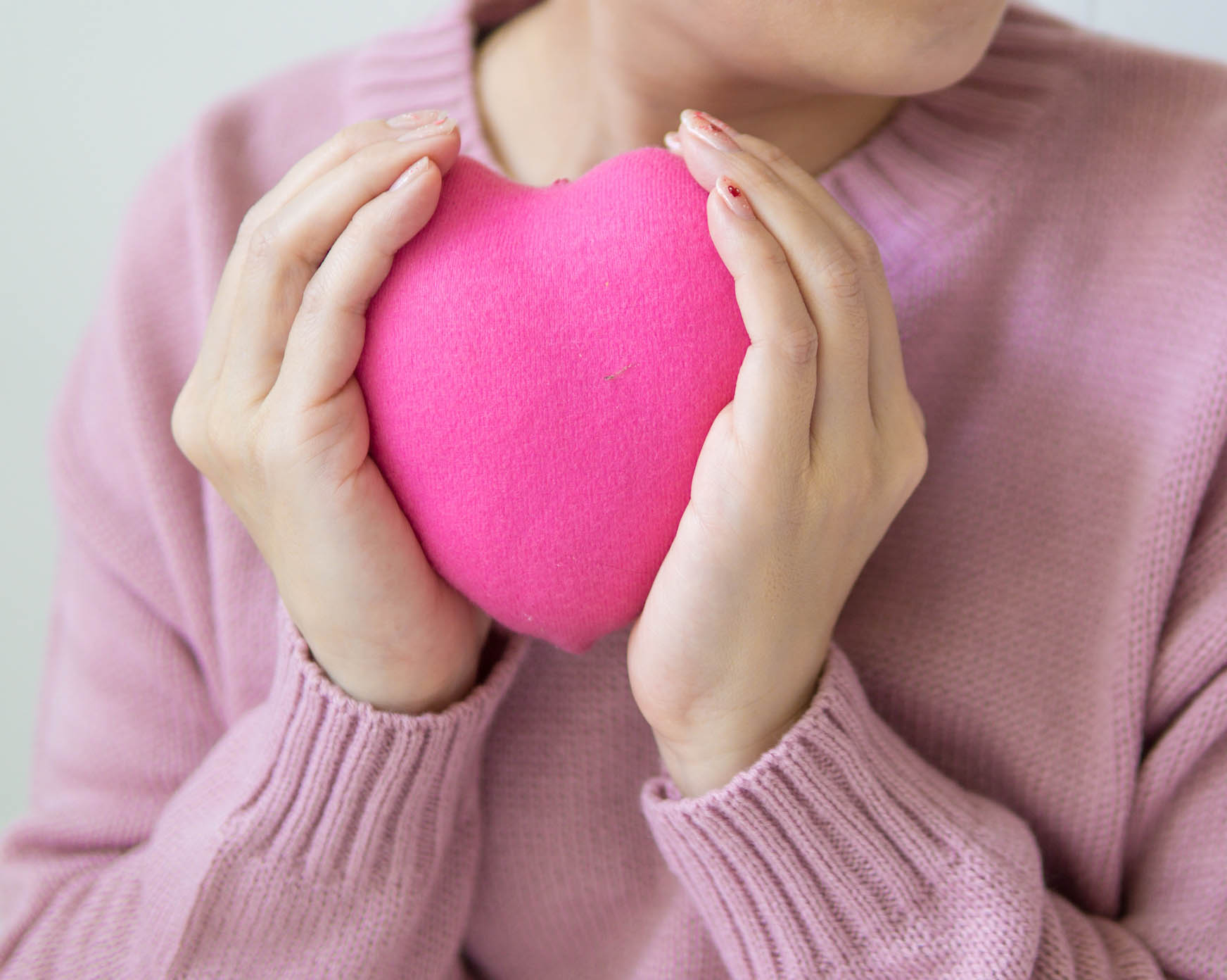 Understanding LDL And HDL Cholesterol