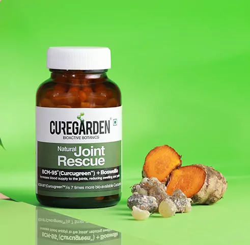 Joint Rescue