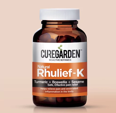 Rhulief-K