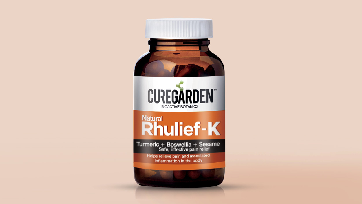 Rhulief-K