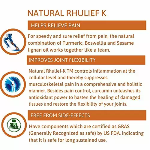 Rhulief-K