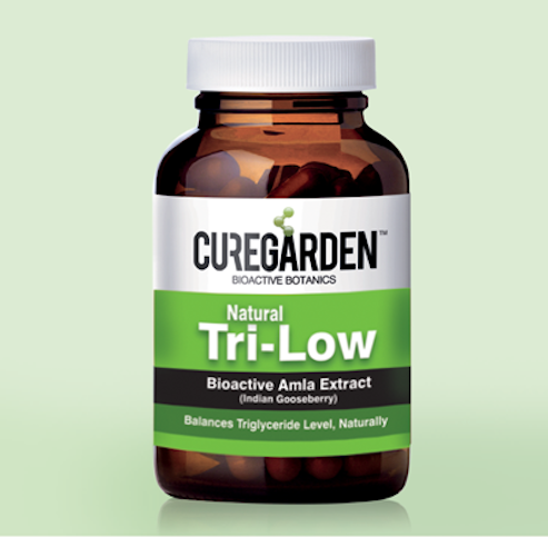Trilow