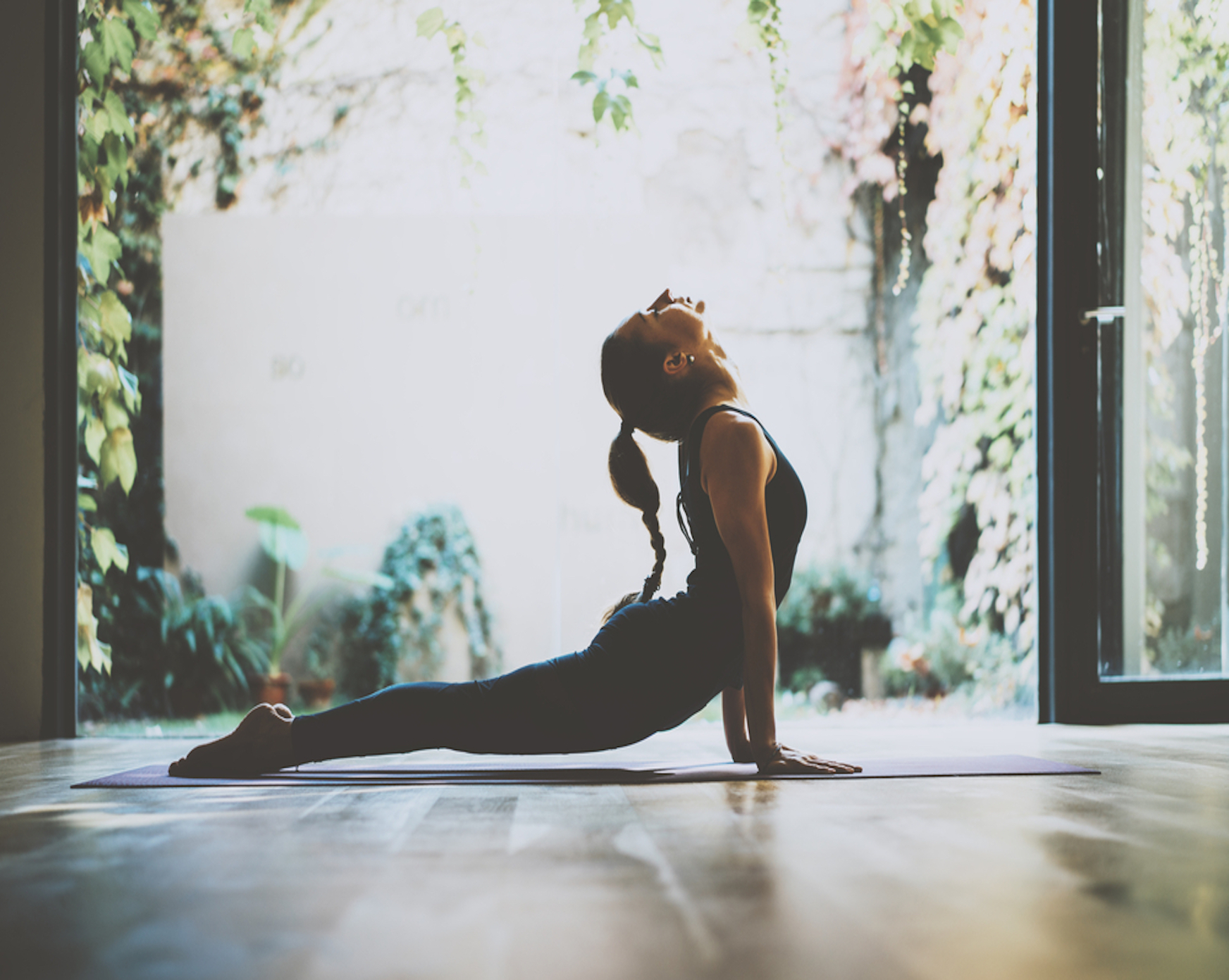 NUTRITION FOR WOMEN THROUGH DIFFERENT AGES
