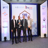 Food Processing and Agro Products Category