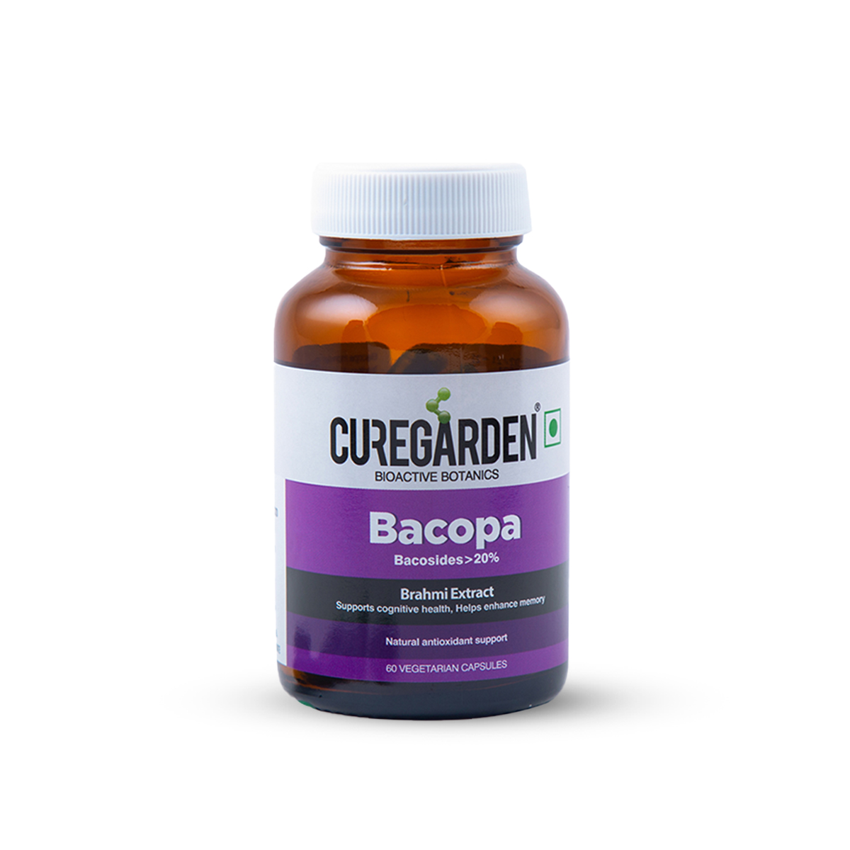 Bacopa