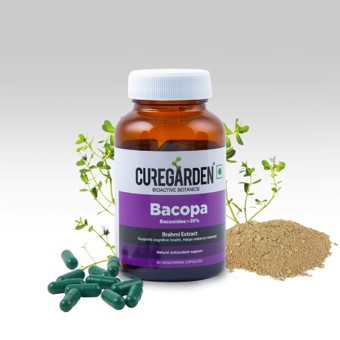 Bacopa