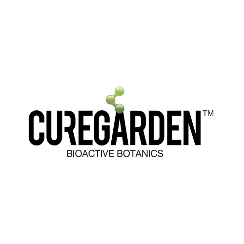 CureGarden 