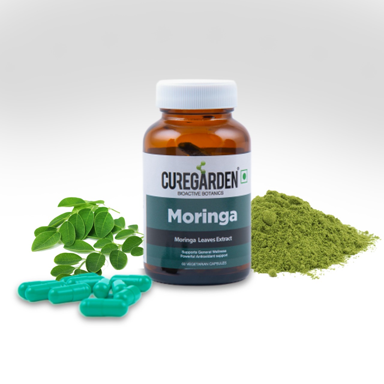 Moringa