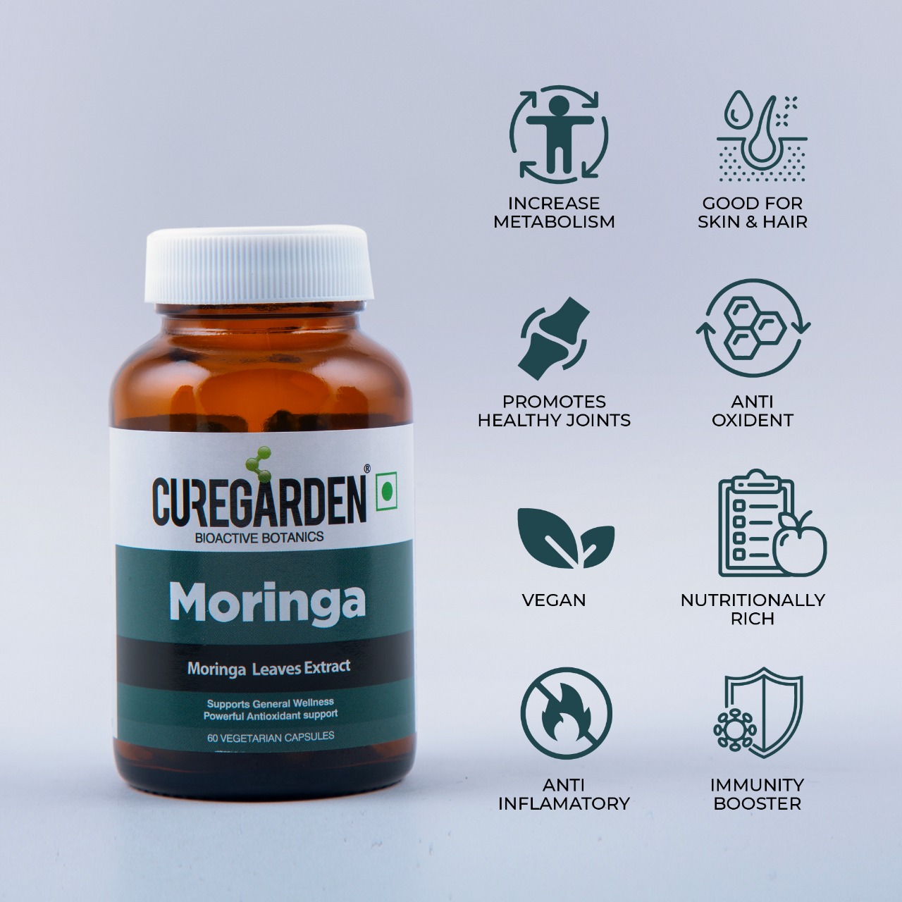 Moringa