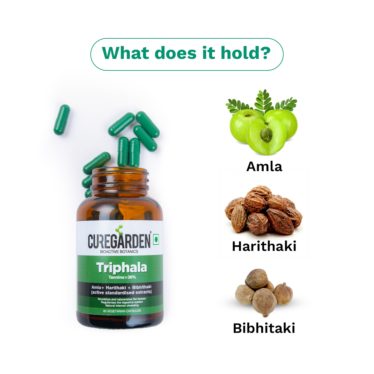 Triphala