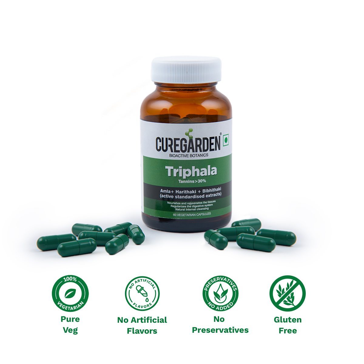 Triphala