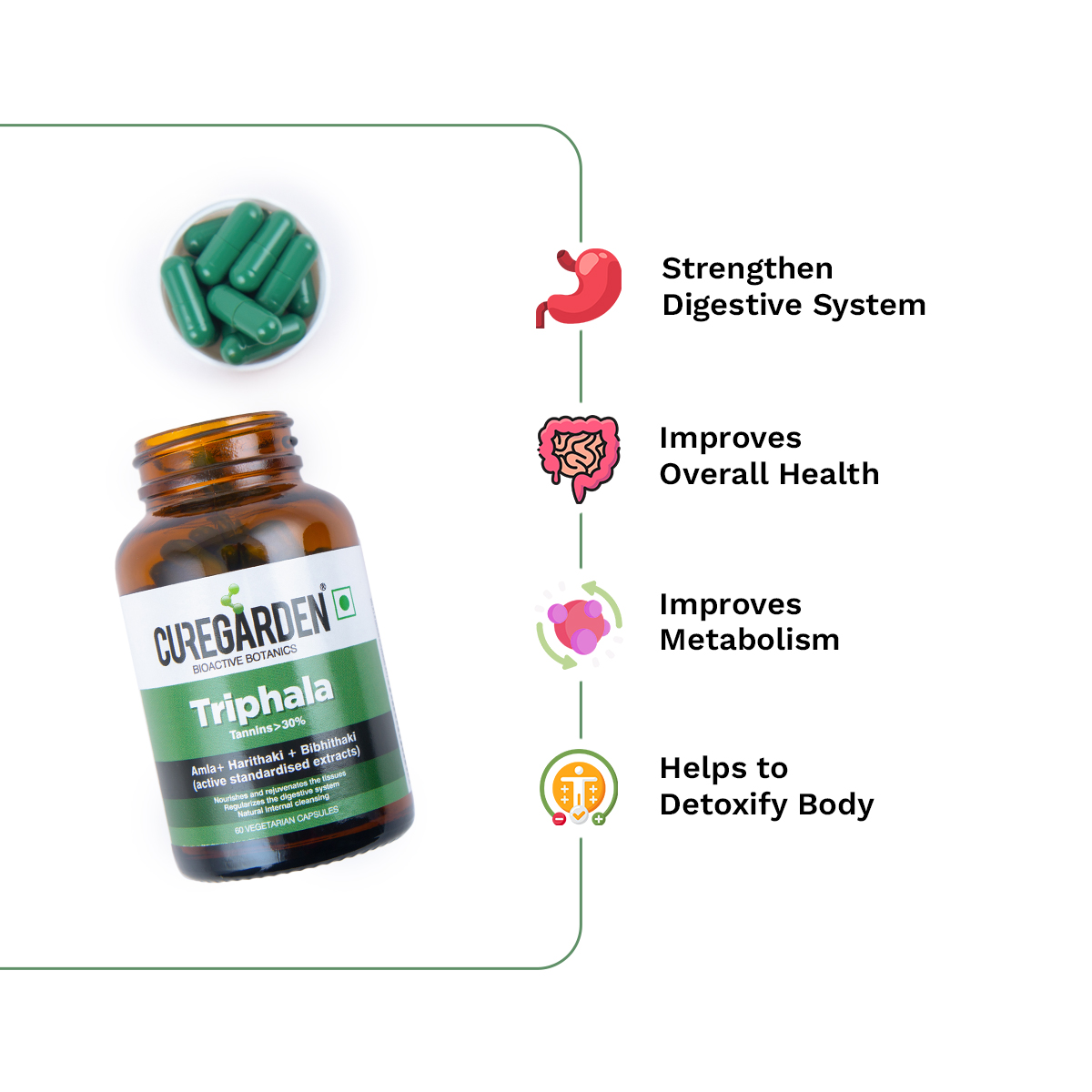 Triphala
