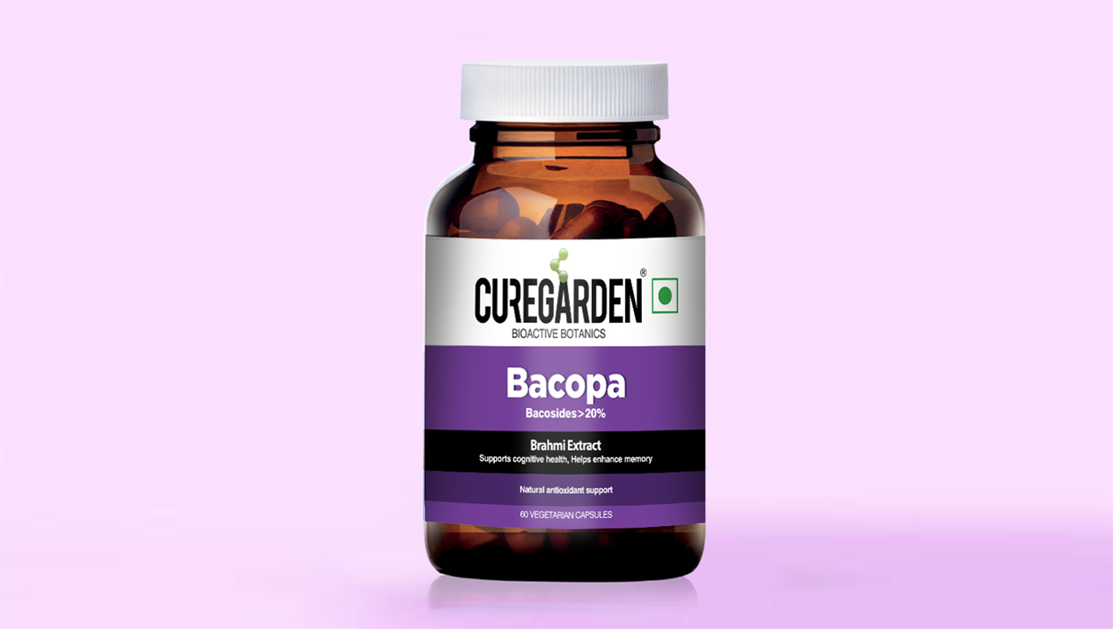 Bacopa