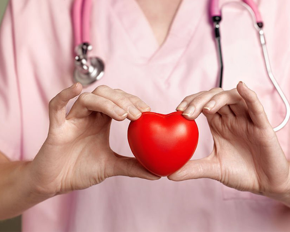 How do omega 3 capsules help your heart health?