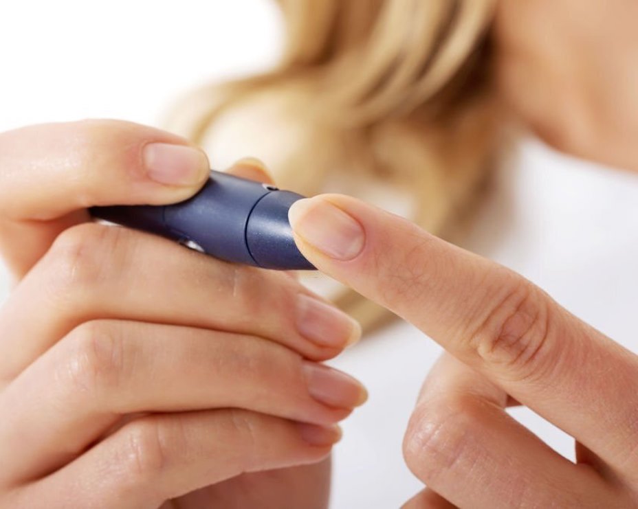 How to manage your blood sugar levels?