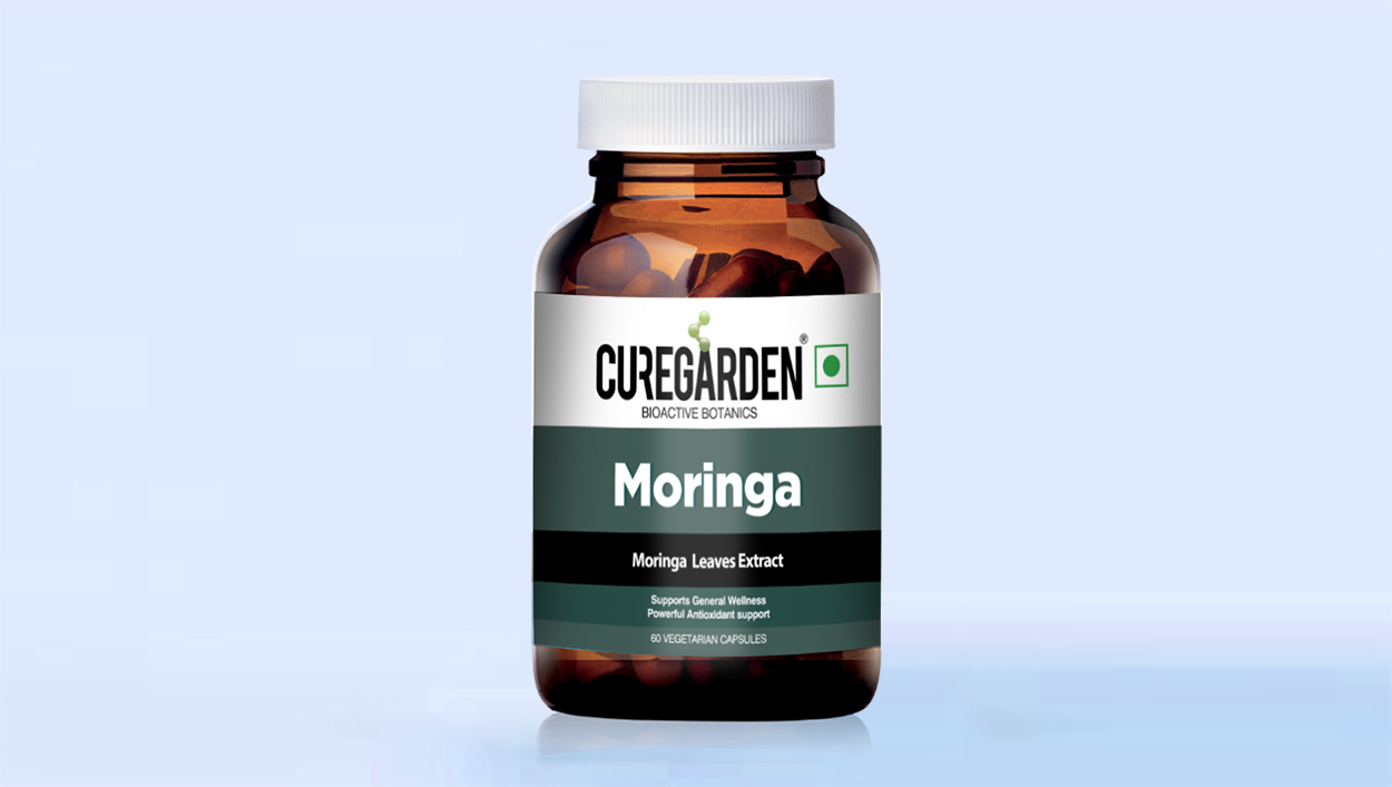 Moringa