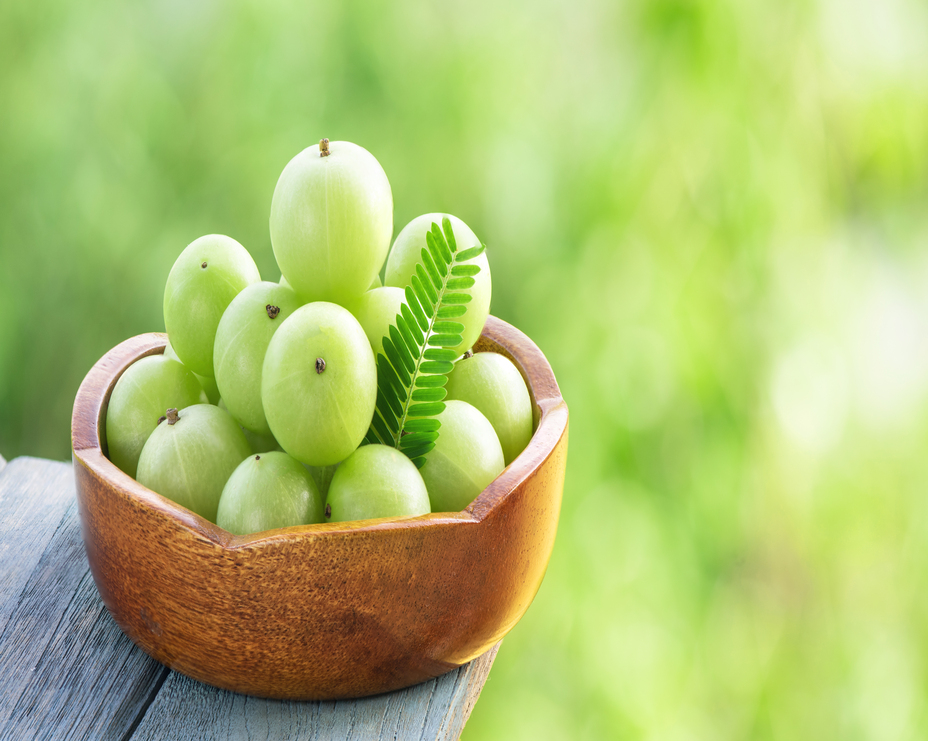 Star Gooseberry Fruit Phyllanthus Acidus Stock Photos and Images - 123RF