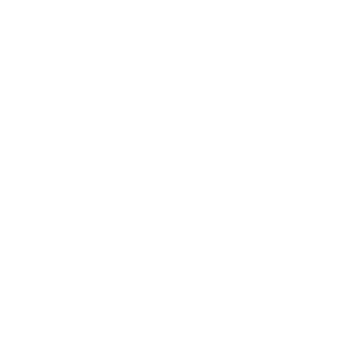 Infection and Allergies