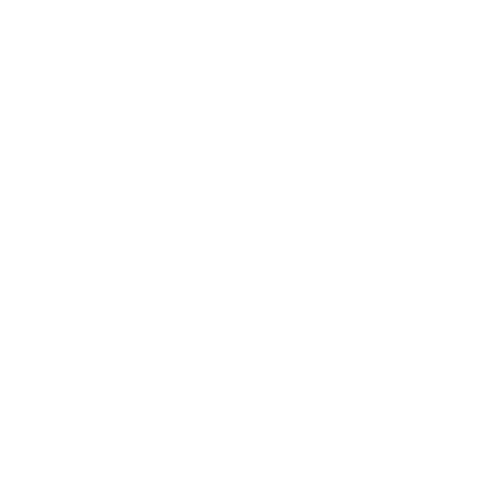 Restful Sleep