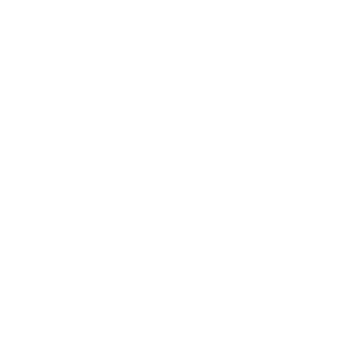 Boosts Bone Integrity