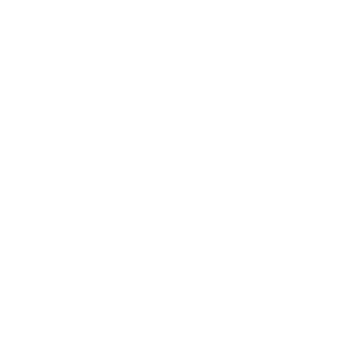Boosts Brain, Eye & Nerve Function