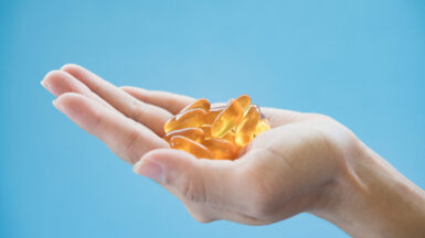 The Science Behind Omega-3s What to Look for in a Quality Supplement