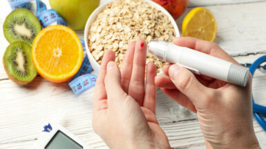 Blood Sugar Management-Ultimate Guide