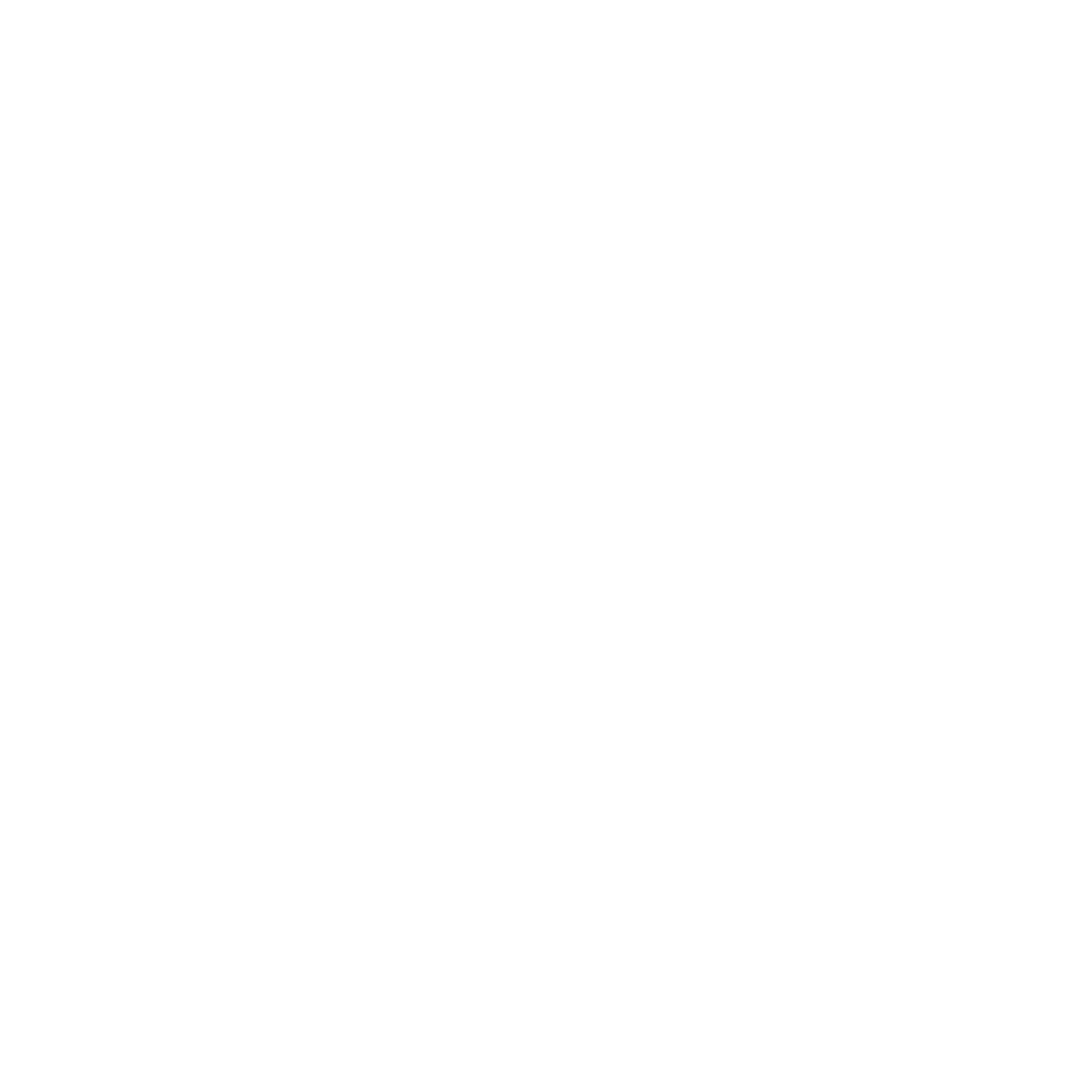 Supports Healthy Digestion