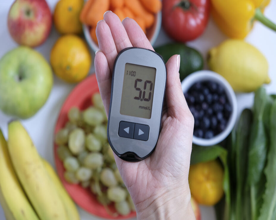 Immunity And Wellness