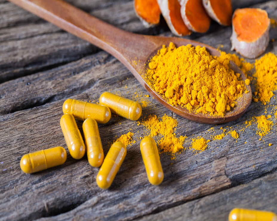 Immunity And Wellness