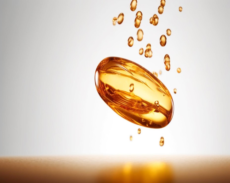 Immunity And Wellness