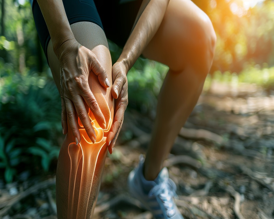 Immunity And Wellness