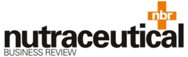 Partner Image