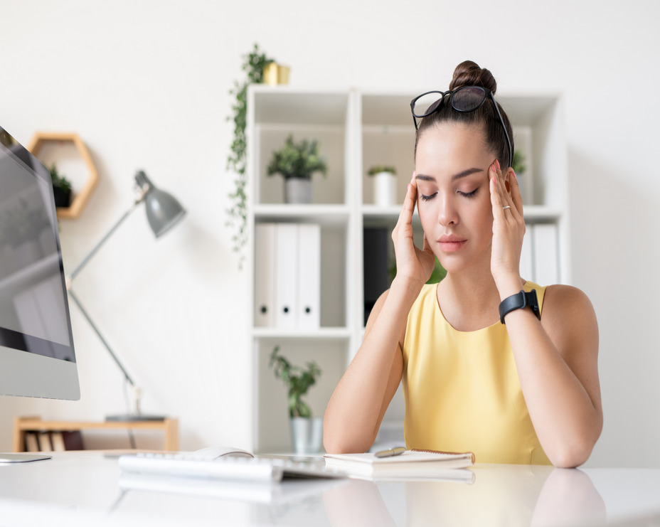 Immunity And Wellness
