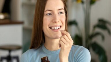 Can aswagandha supplements reduce anxiety and stress