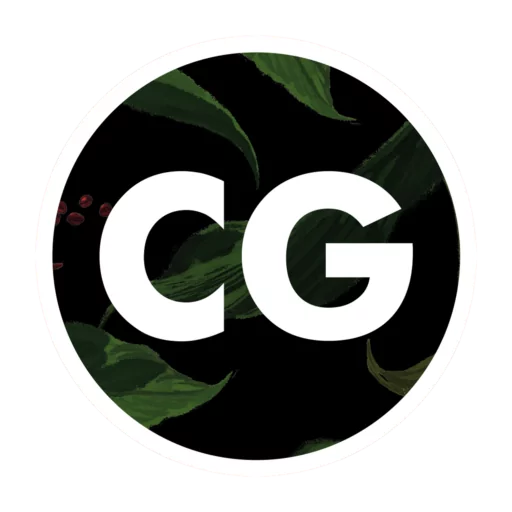 Curegarden