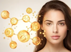 How to Combine Collagen and Glutathione Safely for Better Results