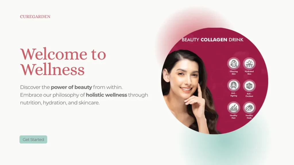 Best Collagen Supplements in India